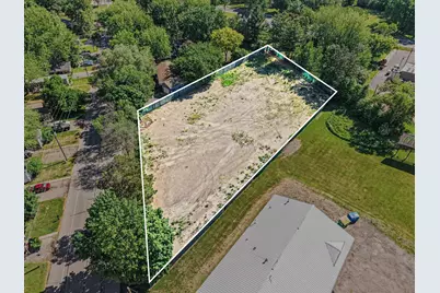 30041 Redfield Boulevard, Shafer, MN 55074 - Photo 6