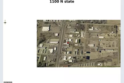 1100 N State Street, Fairmont, MN 56031 - Photo 8