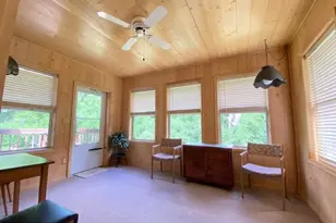 351 15th St N, Sartell, MN 56377 - Photo 14