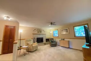 351 15th St N, Sartell, MN 56377 - Photo 18