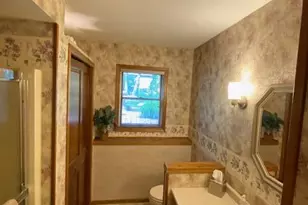 351 15th St N, Sartell, MN 56377 - Photo 22