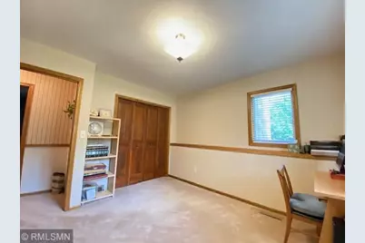 351 15th Street N, Sartell, MN 56377 - Photo 22