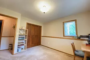 351 15th St N, Sartell, MN 56377 - Photo 22