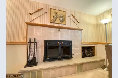 351 15th Street N, Sartell, MN 56377 - Photo 18