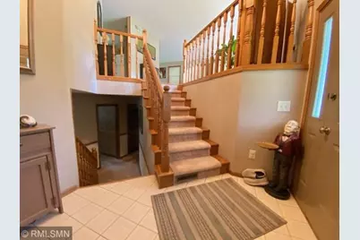 351 15th Street N, Sartell, MN 56377 - Photo 14