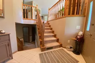 351 15th St N, Sartell, MN 56377 - Photo 14
