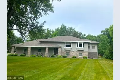 351 15th Street N, Sartell, MN 56377 - Photo 1