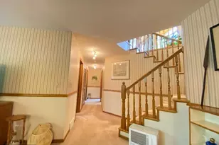 351 15th St N, Sartell, MN 56377 - Photo 16