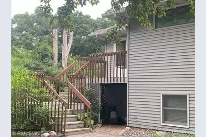 351 15th Street N, Sartell, MN 56377 - Photo 8