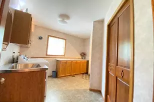 351 15th St N, Sartell, MN 56377 - Photo 26