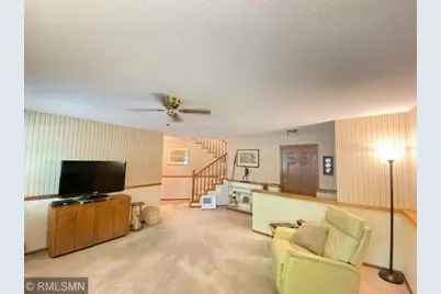 351 15th Street N, Sartell, MN 56377 - Photo 16