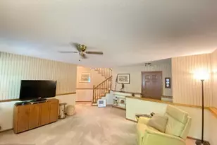 351 15th St N, Sartell, MN 56377 - Photo 16