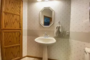 351 15th St N, Sartell, MN 56377 - Photo 10