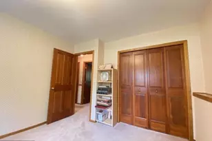351 15th St N, Sartell, MN 56377 - Photo 24