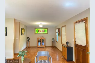 351 15th Street N, Sartell, MN 56377 - Photo 6