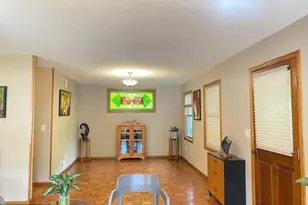 351 15th St N, Sartell, MN 56377 - Photo 6