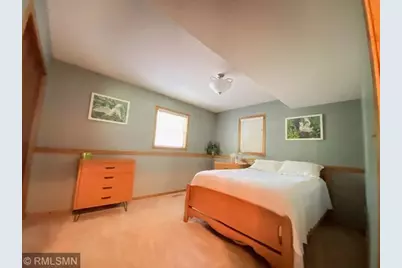351 15th Street N, Sartell, MN 56377 - Photo 20