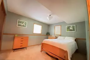 351 15th St N, Sartell, MN 56377 - Photo 20