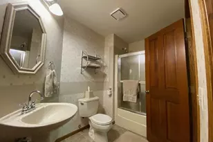 351 15th St N, Sartell, MN 56377 - Photo 12