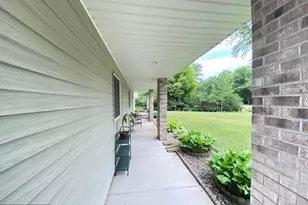 351 15th St N, Sartell, MN 56377 - Photo 4