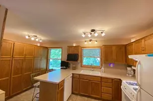 351 15th St N, Sartell, MN 56377 - Photo 6