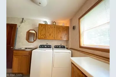 351 15th Street N, Sartell, MN 56377 - Photo 24