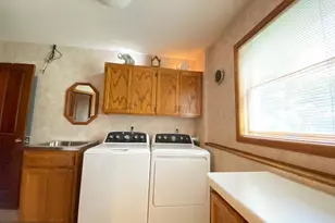 351 15th St N, Sartell, MN 56377 - Photo 24