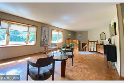351 15th Street N, Sartell, MN 56377 - Photo 8