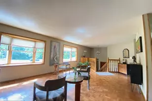 351 15th St N, Sartell, MN 56377 - Photo 8