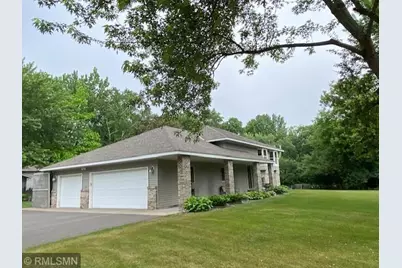 351 15th Street N, Sartell, MN 56377 - Photo 2