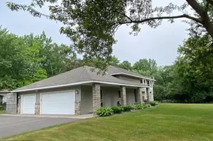 351 15th St N, Sartell, MN 56377 - Photo 2