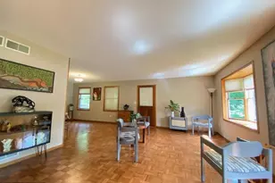 351 15th St N, Sartell, MN 56377 - Photo 8