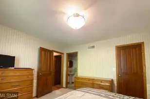 351 15th St N, Sartell, MN 56377 - Photo 10