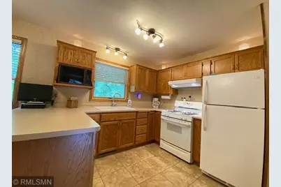 351 15th Street N, Sartell, MN 56377 - Photo 4
