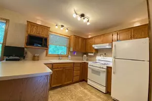 351 15th St N, Sartell, MN 56377 - Photo 4
