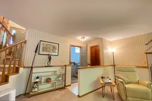 351 15th St N, Sartell, MN 56377 - Photo 20