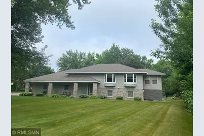 351 15th Street N, Sartell, MN 56377 - Photo 6