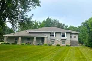 351 15th St N, Sartell, MN 56377 - Photo 2