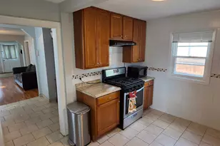 1025 43rd Ave N, Minneapolis, MN 55412 - Photo 14