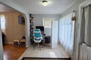 1025 43rd Ave N, Minneapolis, MN 55412 - Photo 6