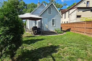 1025 43rd Ave N, Minneapolis, MN 55412 - Photo 18