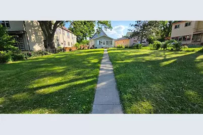1025 43rd Avenue N, Minneapolis, MN 55412 - Photo 2