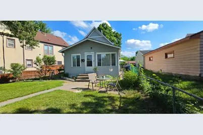 1025 43rd Avenue N, Minneapolis, MN 55412 - Photo 1