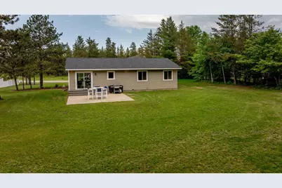 6697 Maryland Road, Baxter, MN 56425 - Photo 34