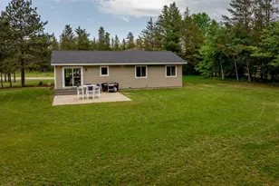 6697 Maryland Rd, Baxter, MN 56425 - Photo 34