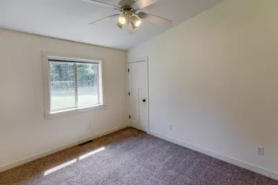 6697 Maryland Road, Baxter, MN 56425 - Photo 18