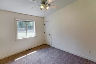 6697 Maryland Rd, Baxter, MN 56425 - Photo 18