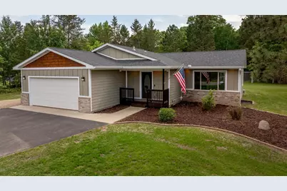 6697 Maryland Road, Baxter, MN 56425 - Photo 2