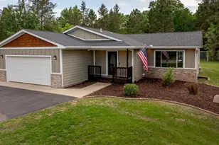 6697 Maryland Rd, Baxter, MN 56425 - Photo 2