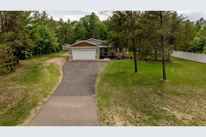 6697 Maryland Road, Baxter, MN 56425 - Photo 30